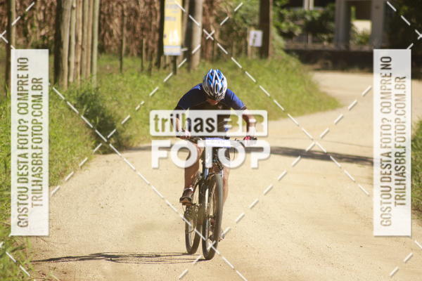 Buy your photos of the event7 VOLTA DO PINHEIRAL on Fotop