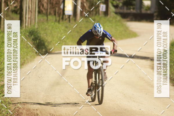 Buy your photos of the event7 VOLTA DO PINHEIRAL on Fotop