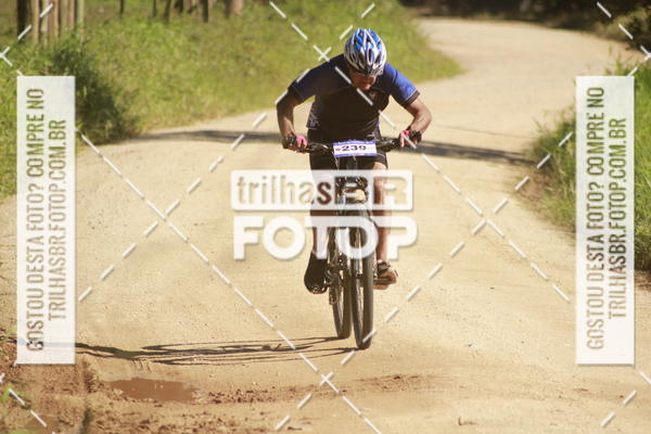 Buy your photos of the event7 VOLTA DO PINHEIRAL on Fotop