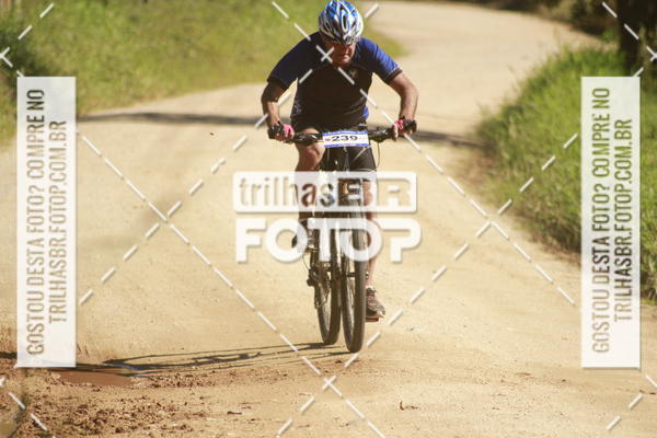 Buy your photos of the event7 VOLTA DO PINHEIRAL on Fotop