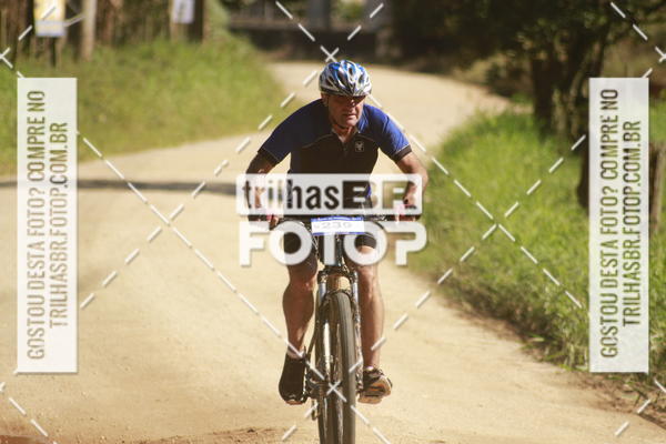 Buy your photos of the event7 VOLTA DO PINHEIRAL on Fotop