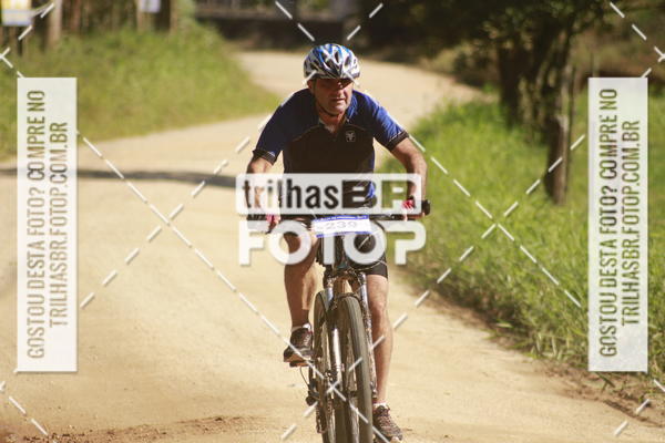 Buy your photos of the event7 VOLTA DO PINHEIRAL on Fotop