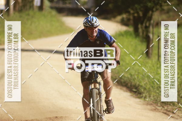 Buy your photos of the event7 VOLTA DO PINHEIRAL on Fotop