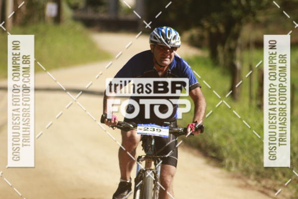 Buy your photos of the event7 VOLTA DO PINHEIRAL on Fotop