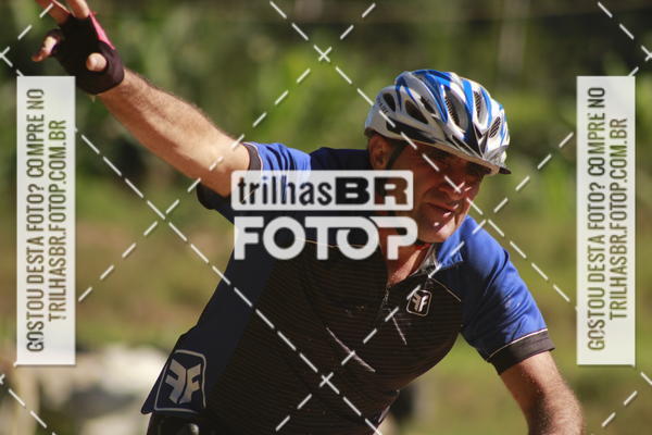 Buy your photos of the event7 VOLTA DO PINHEIRAL on Fotop