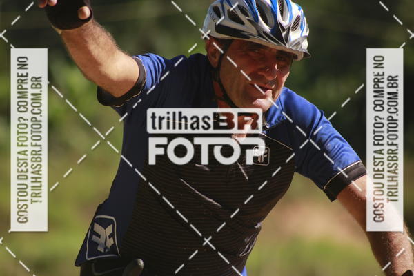 Buy your photos of the event7 VOLTA DO PINHEIRAL on Fotop