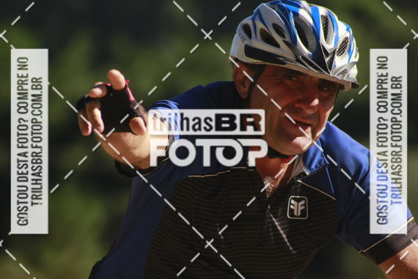Buy your photos of the event7 VOLTA DO PINHEIRAL on Fotop