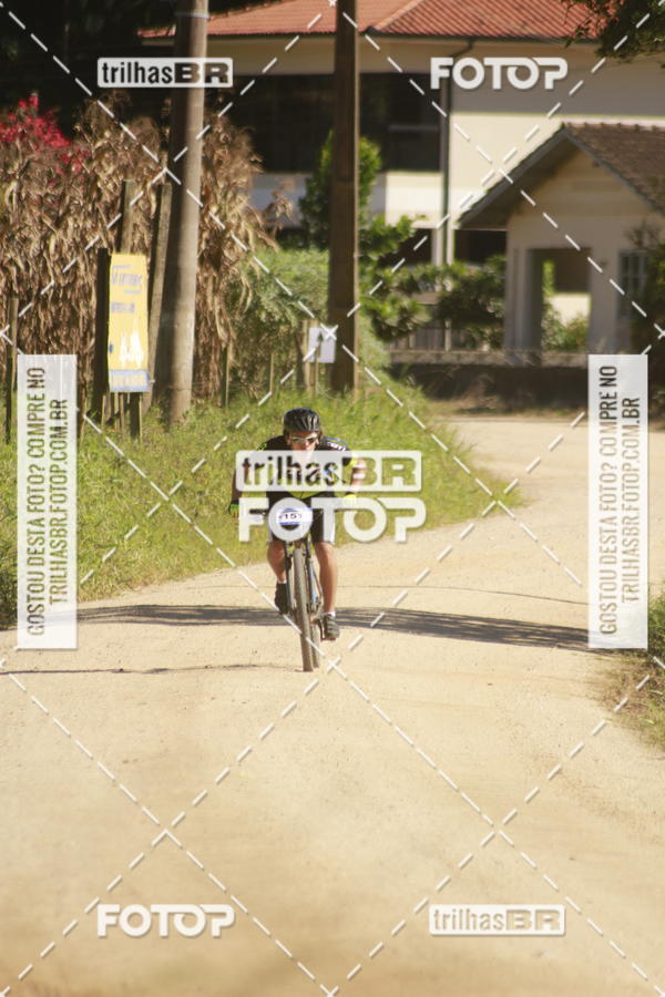 Buy your photos of the event7 VOLTA DO PINHEIRAL on Fotop