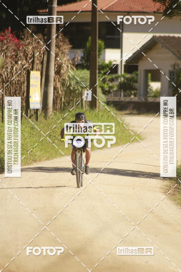 Buy your photos of the event7 VOLTA DO PINHEIRAL on Fotop