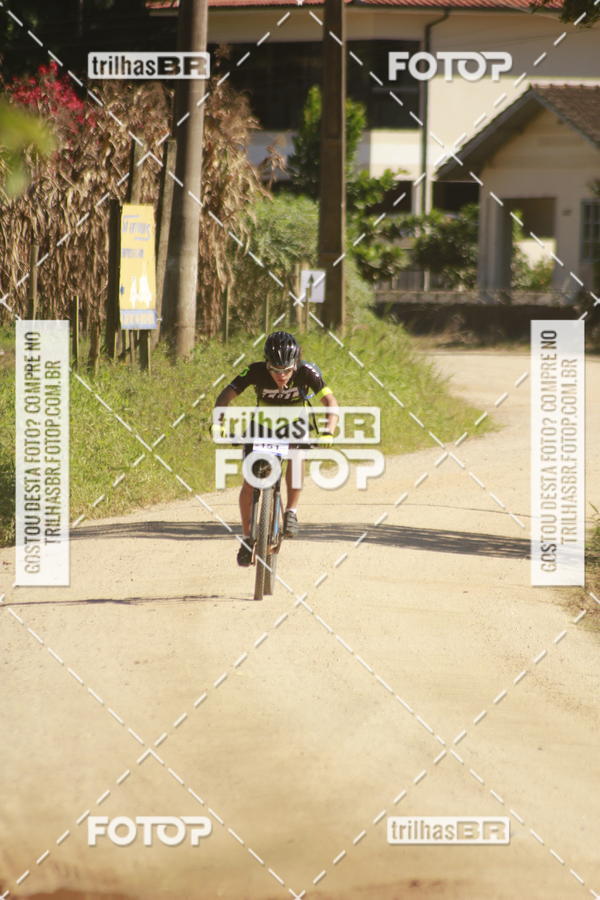 Buy your photos of the event7 VOLTA DO PINHEIRAL on Fotop