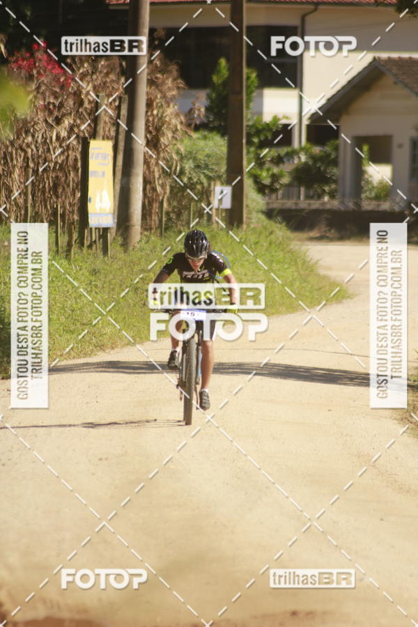 Buy your photos of the event7 VOLTA DO PINHEIRAL on Fotop
