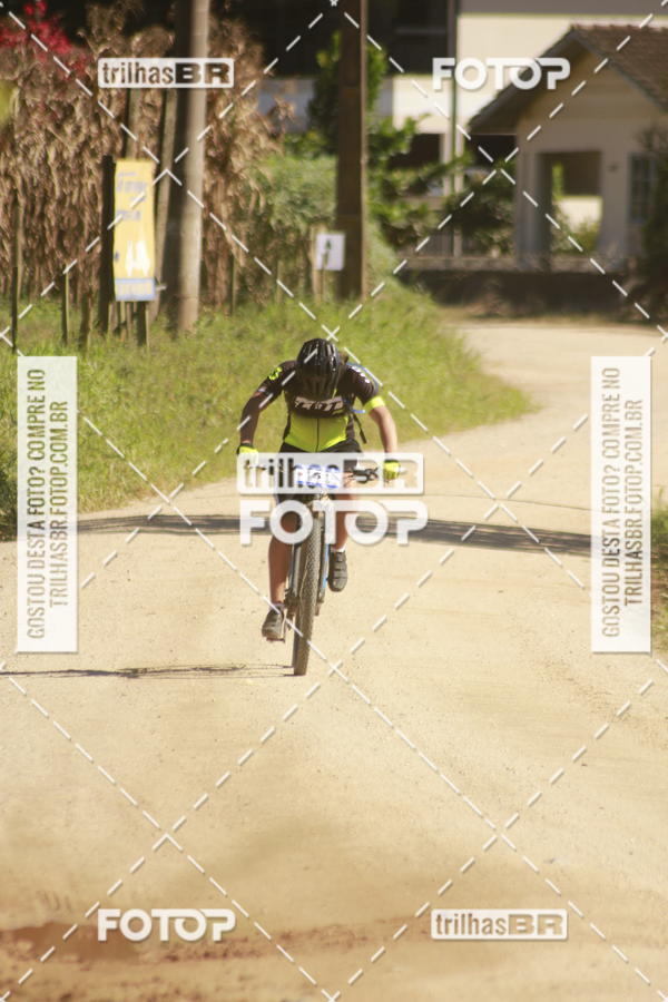 Buy your photos of the event7 VOLTA DO PINHEIRAL on Fotop