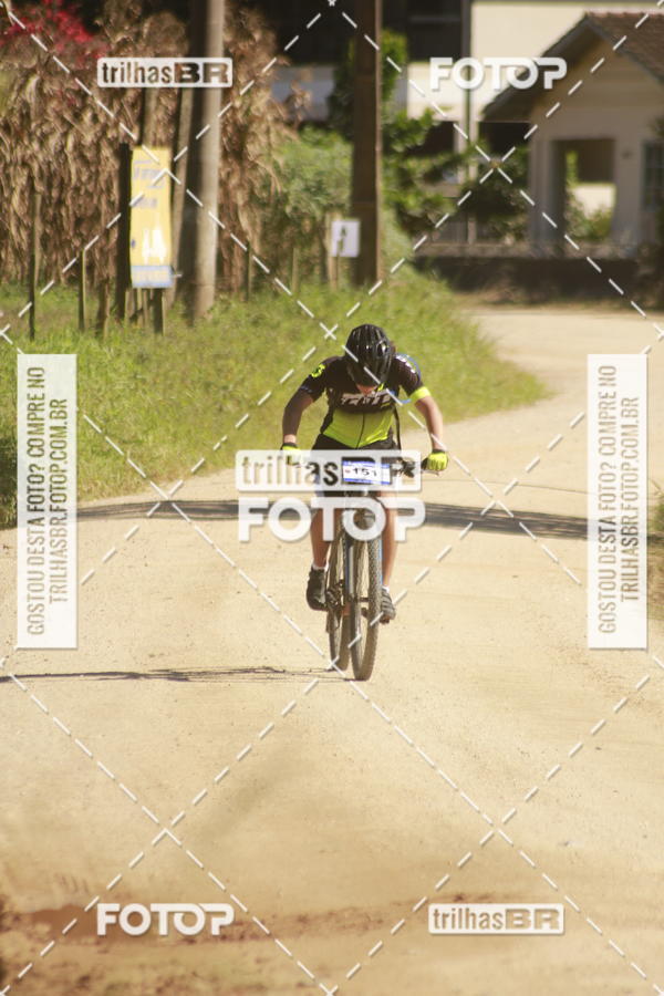 Buy your photos of the event7 VOLTA DO PINHEIRAL on Fotop