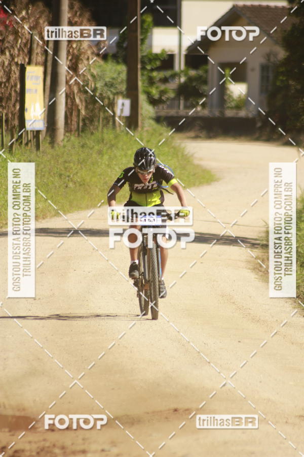 Buy your photos of the event7 VOLTA DO PINHEIRAL on Fotop