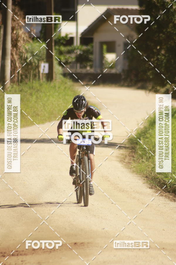 Buy your photos of the event7 VOLTA DO PINHEIRAL on Fotop