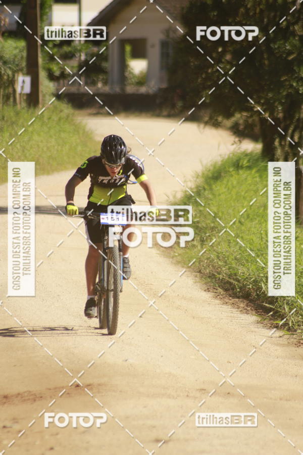 Buy your photos of the event7 VOLTA DO PINHEIRAL on Fotop