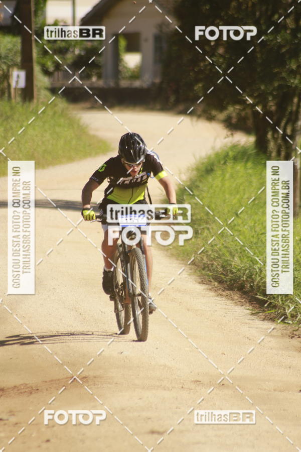 Buy your photos of the event7 VOLTA DO PINHEIRAL on Fotop