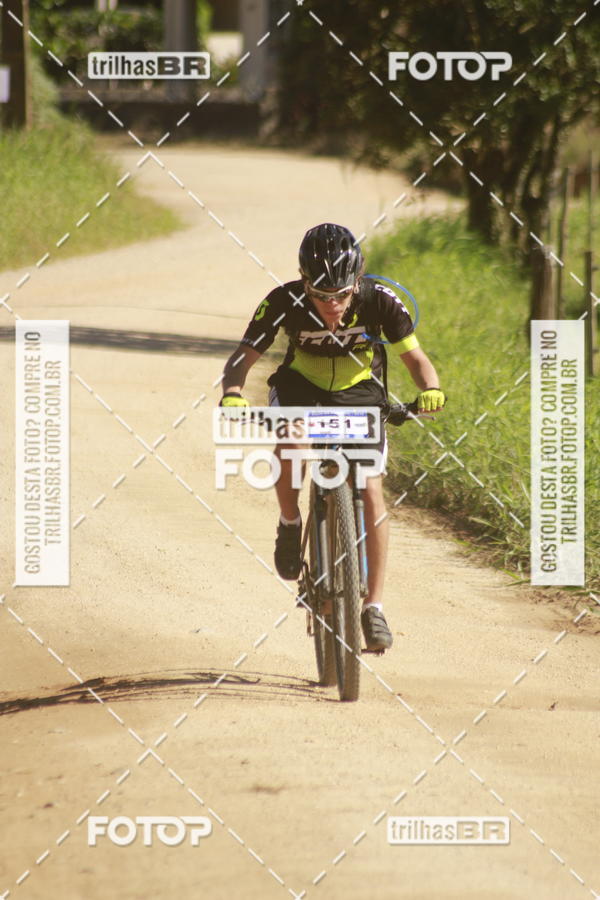 Buy your photos of the event7 VOLTA DO PINHEIRAL on Fotop
