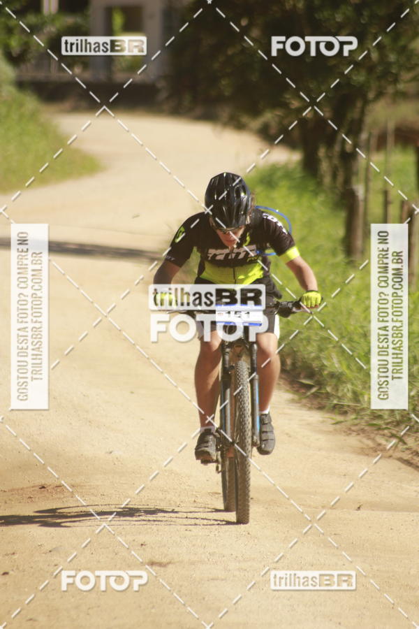 Buy your photos of the event7 VOLTA DO PINHEIRAL on Fotop