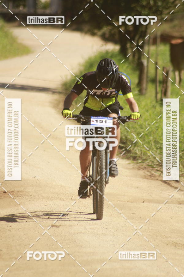 Buy your photos of the event7 VOLTA DO PINHEIRAL on Fotop