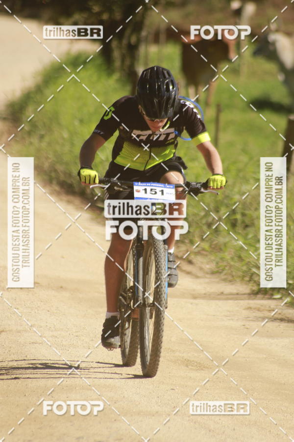 Buy your photos of the event7 VOLTA DO PINHEIRAL on Fotop