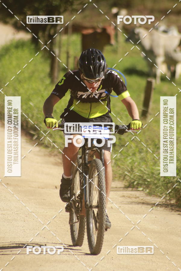 Buy your photos of the event7 VOLTA DO PINHEIRAL on Fotop
