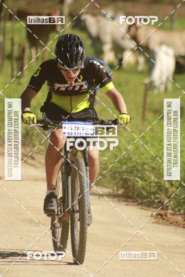 Buy your photos of the event7 VOLTA DO PINHEIRAL on Fotop