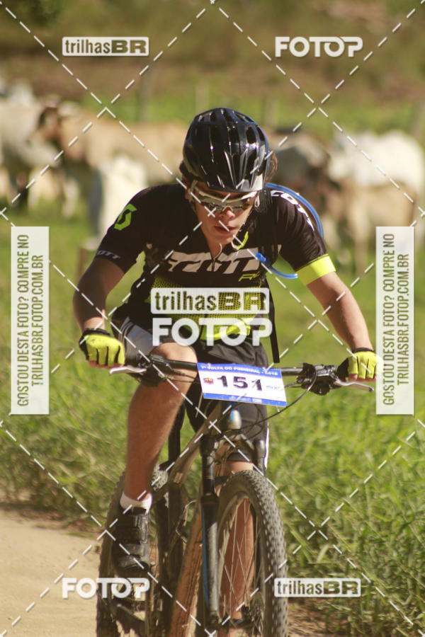 Buy your photos of the event7 VOLTA DO PINHEIRAL on Fotop