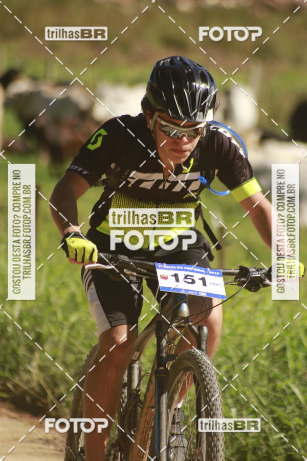 Buy your photos of the event7 VOLTA DO PINHEIRAL on Fotop