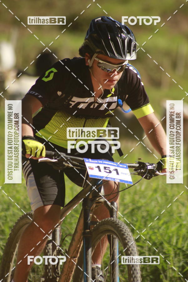 Buy your photos of the event7 VOLTA DO PINHEIRAL on Fotop