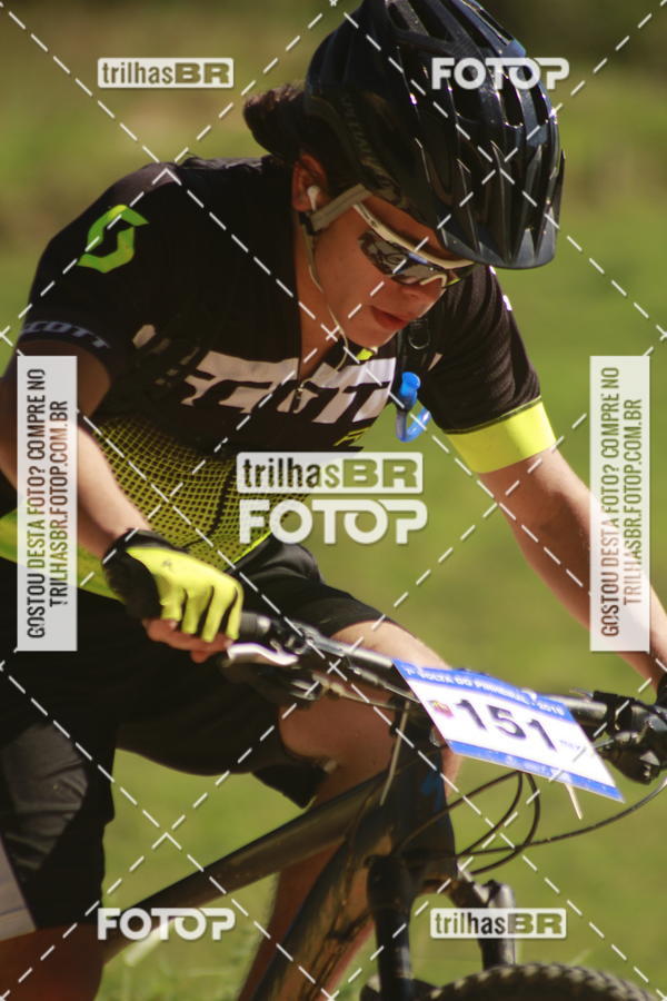 Buy your photos of the event7 VOLTA DO PINHEIRAL on Fotop