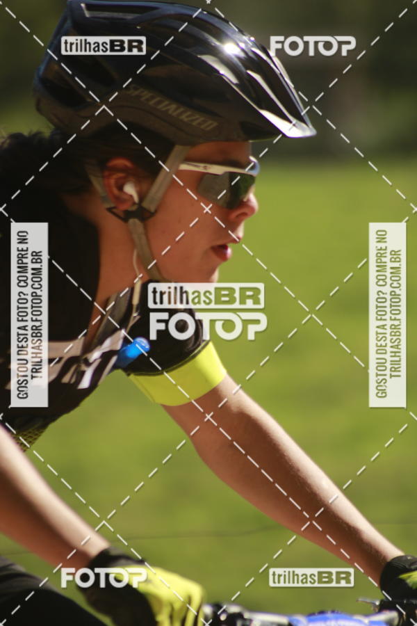 Buy your photos of the event7 VOLTA DO PINHEIRAL on Fotop