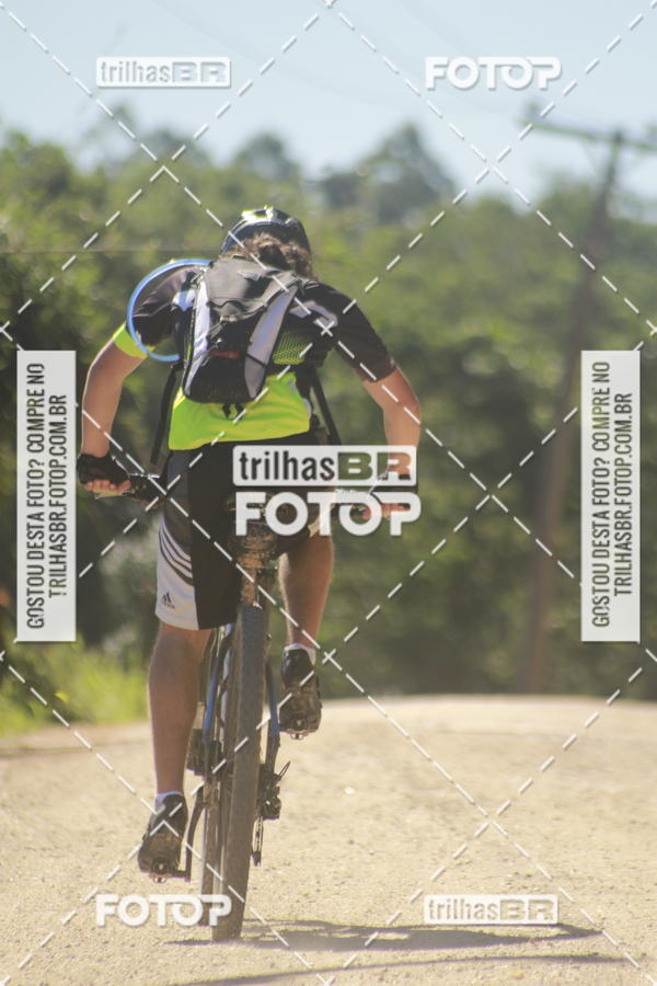 Buy your photos of the event7 VOLTA DO PINHEIRAL on Fotop