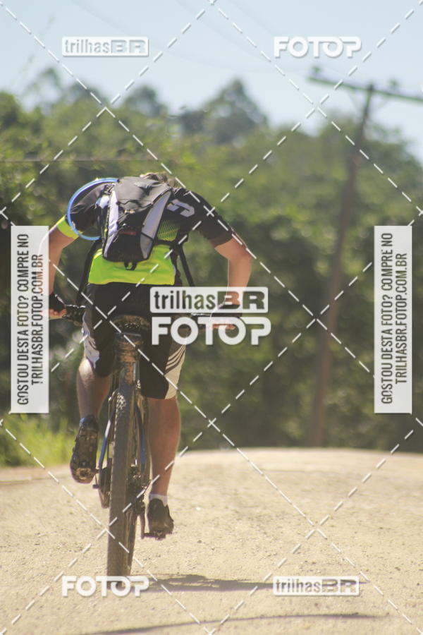 Buy your photos of the event7 VOLTA DO PINHEIRAL on Fotop