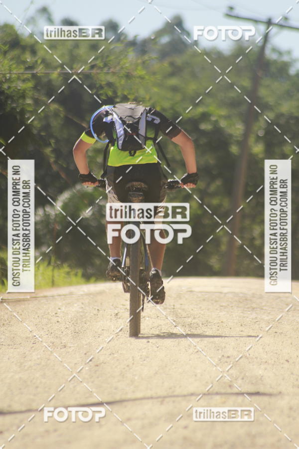 Buy your photos of the event7 VOLTA DO PINHEIRAL on Fotop