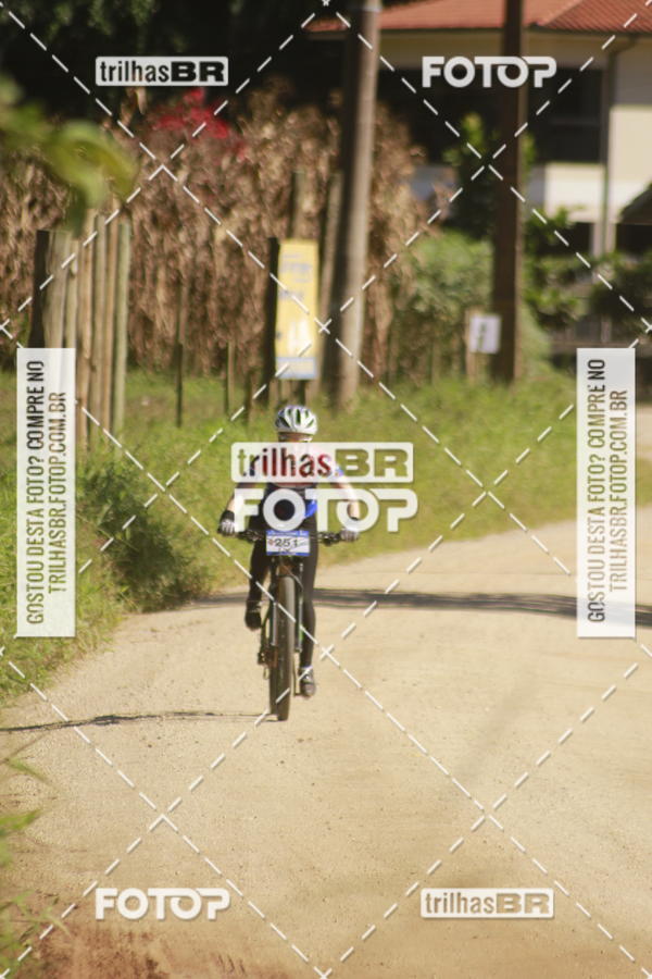 Buy your photos of the event7 VOLTA DO PINHEIRAL on Fotop