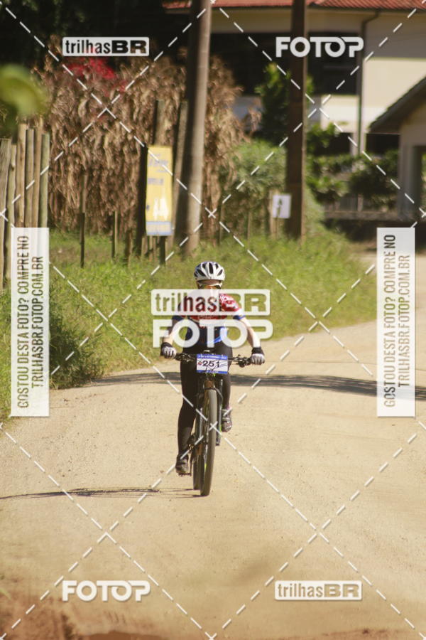 Buy your photos of the event7 VOLTA DO PINHEIRAL on Fotop