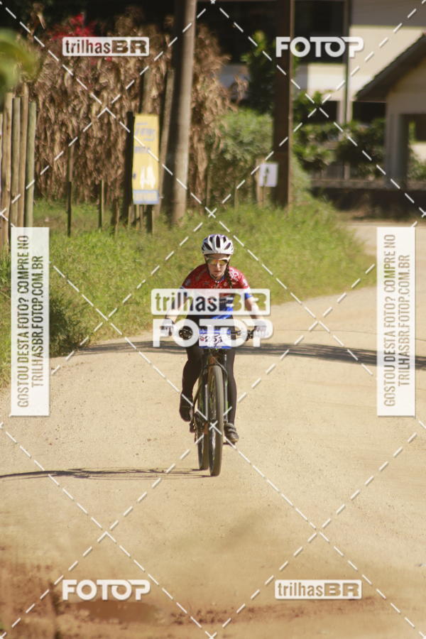 Buy your photos of the event7 VOLTA DO PINHEIRAL on Fotop