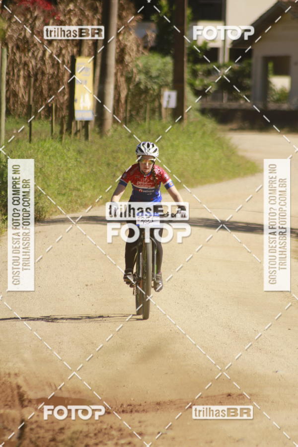Buy your photos of the event7 VOLTA DO PINHEIRAL on Fotop