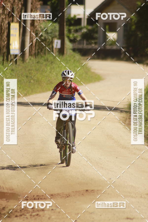 Buy your photos of the event7 VOLTA DO PINHEIRAL on Fotop