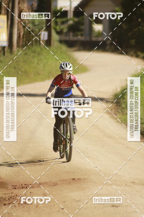 Buy your photos of the event7 VOLTA DO PINHEIRAL on Fotop