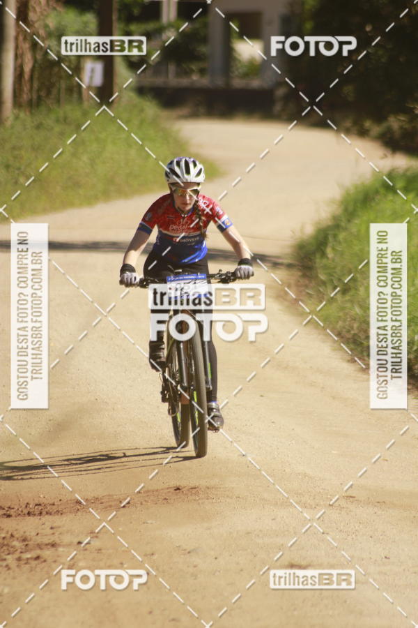 Buy your photos of the event7 VOLTA DO PINHEIRAL on Fotop