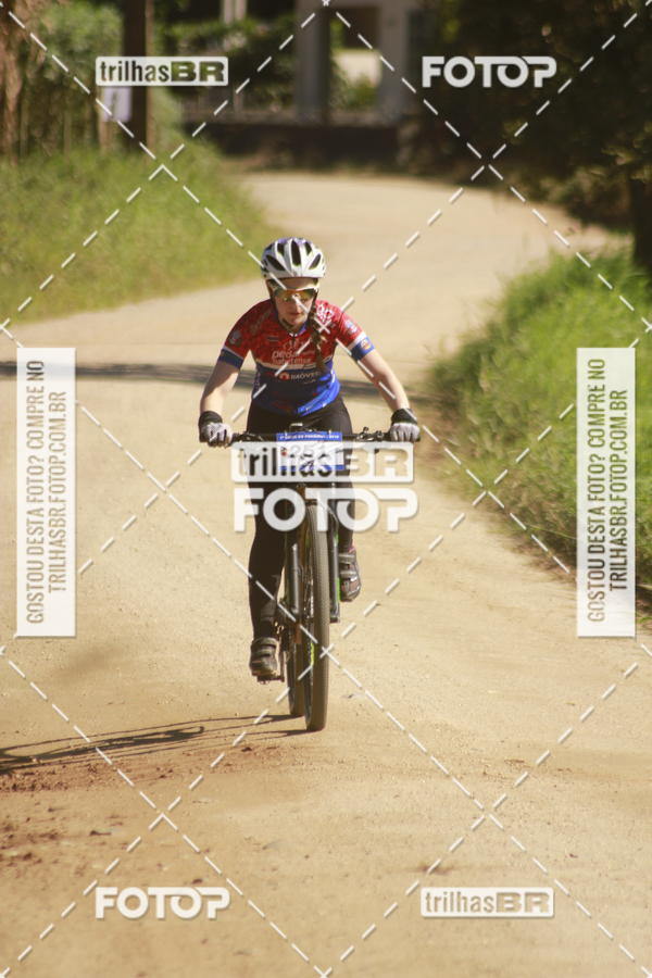 Buy your photos of the event7 VOLTA DO PINHEIRAL on Fotop