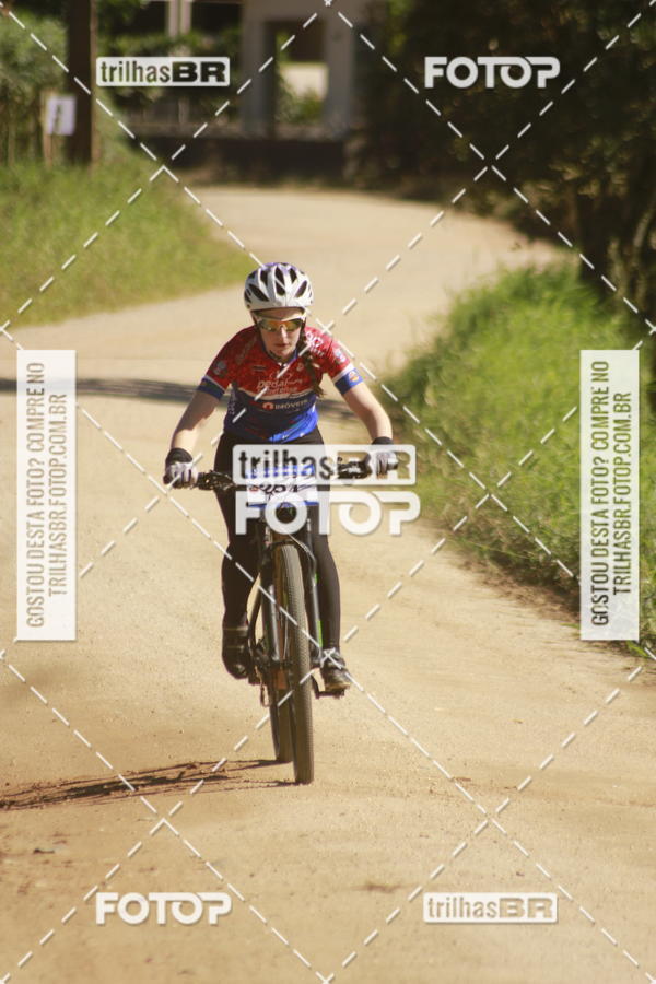 Buy your photos of the event7 VOLTA DO PINHEIRAL on Fotop