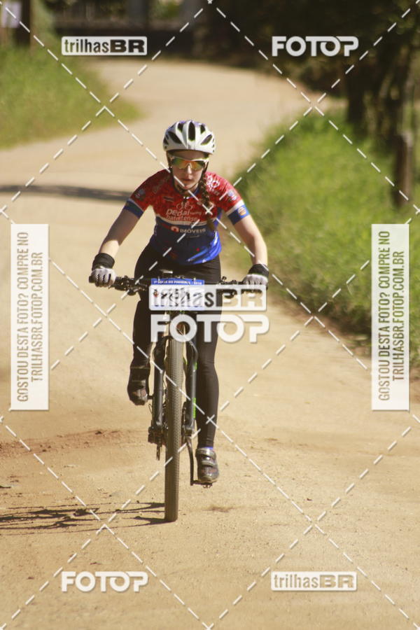 Buy your photos of the event7 VOLTA DO PINHEIRAL on Fotop