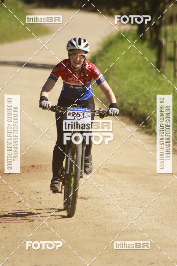 Buy your photos of the event7 VOLTA DO PINHEIRAL on Fotop