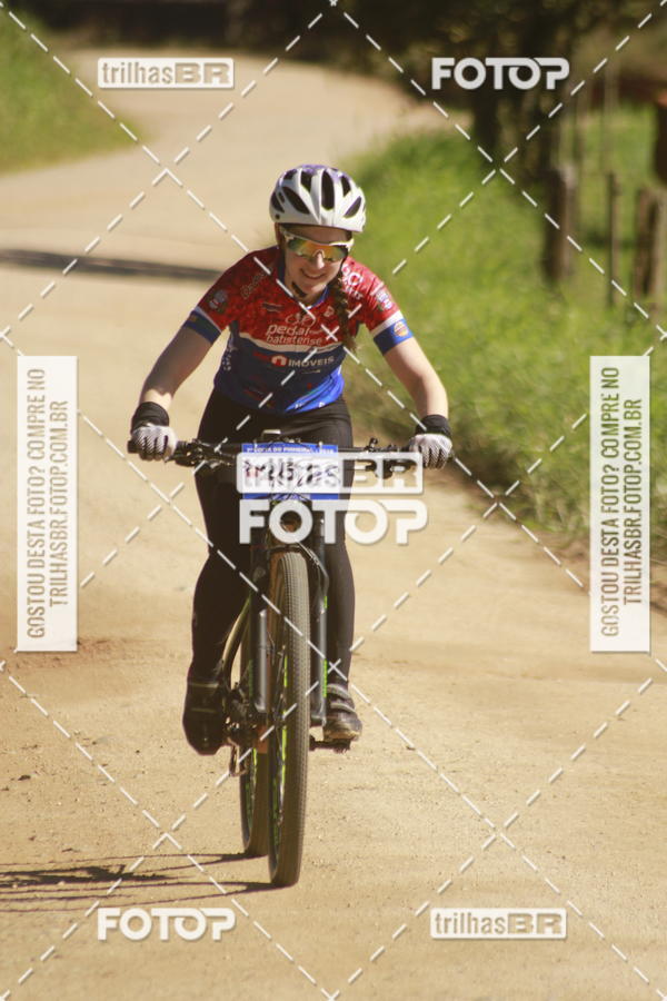 Buy your photos of the event7 VOLTA DO PINHEIRAL on Fotop