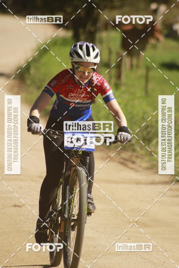 Buy your photos of the event7 VOLTA DO PINHEIRAL on Fotop