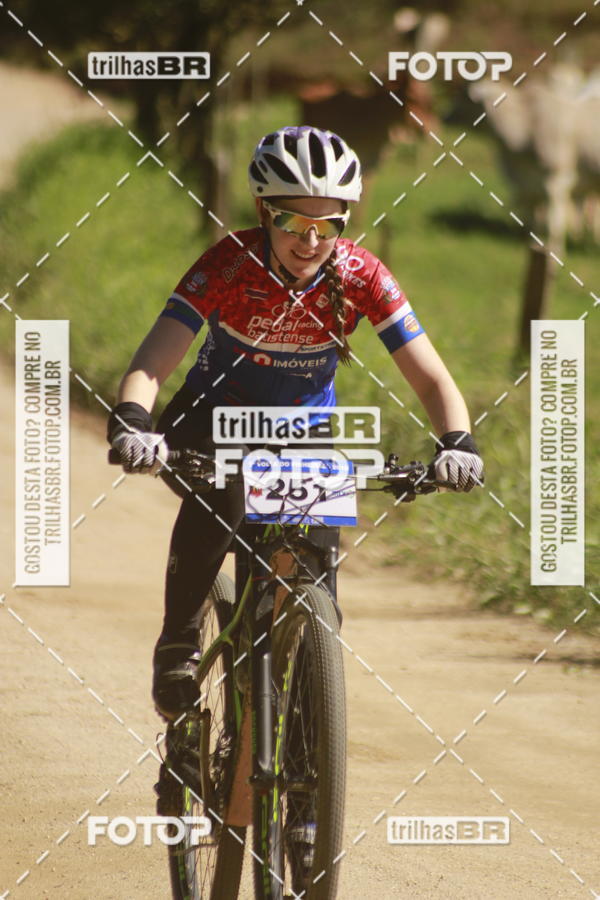 Buy your photos of the event7 VOLTA DO PINHEIRAL on Fotop