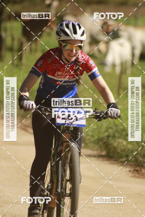 Buy your photos of the event7 VOLTA DO PINHEIRAL on Fotop